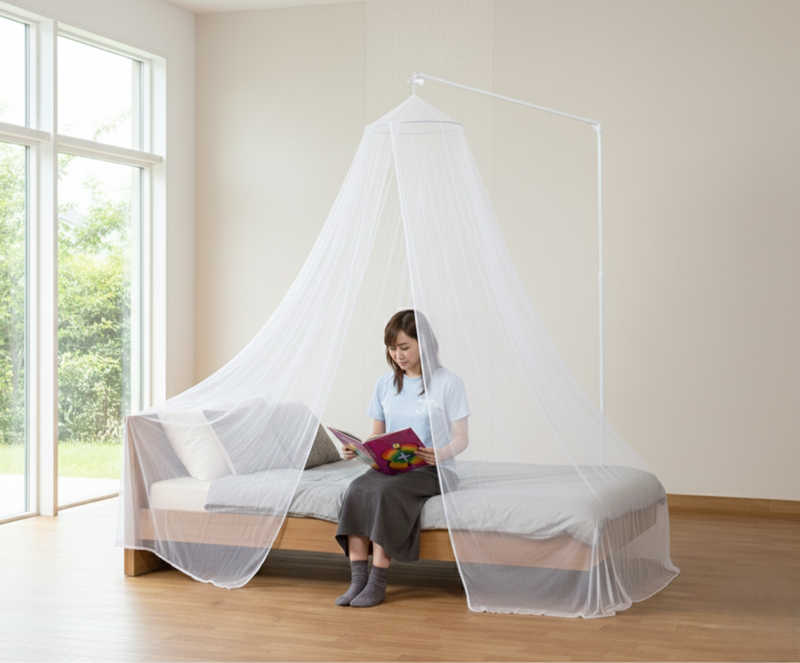 �٥å�ŷ���ʥ٥åɥ����ƥ󡿥٥åɲ�Ģ�˥�������ա����֥�(1���߲���)