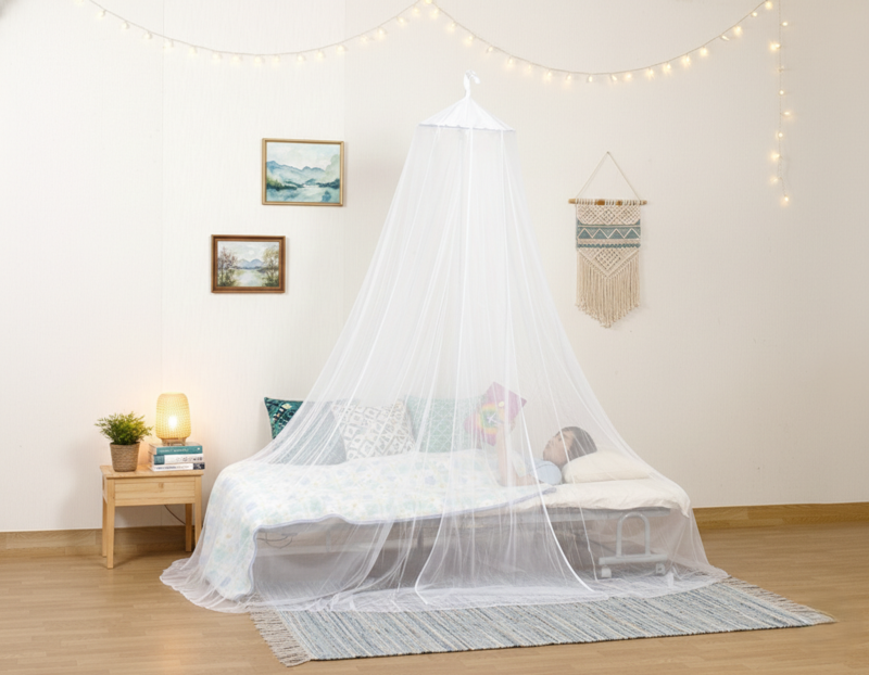 �٥å�ŷ���ʥ٥åɥ����ƥ󡿥٥åɲ�Ģ�˥�������ա����֥�(1���߲���)