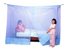 �����륷�󥰥�٥å��Ѳ�Ģ���ʥ����󡡥֥롼