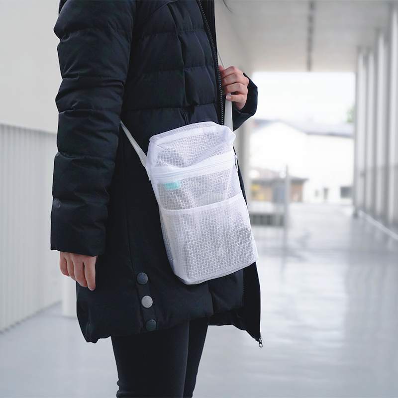 ι䥷ХåòĢϤηڤ䤫2WAYХåʥǼ