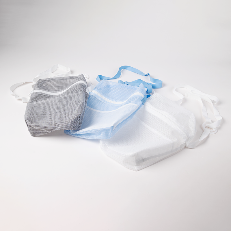 ι䥷ХåòĢϤηڤ䤫2WAYХåʥǼ