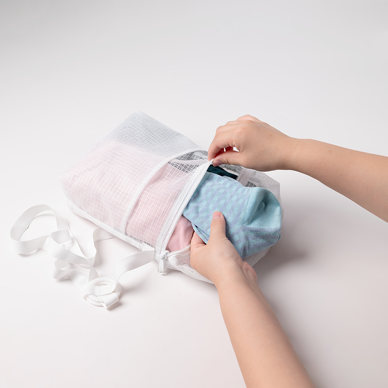 ι䥷ХåòĢϤηڤ䤫2WAYХåʥǼ