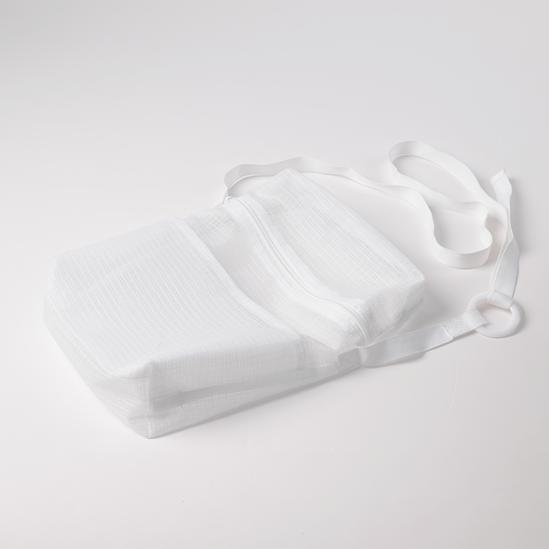 ι䥷ХåòĢϤηڤ䤫2WAYХåʥǼ