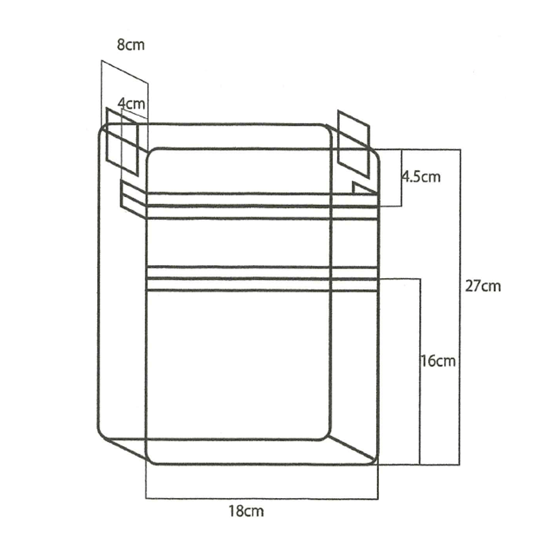 ι䥷ХåòĢϤηڤ䤫2WAYХåʥǼ