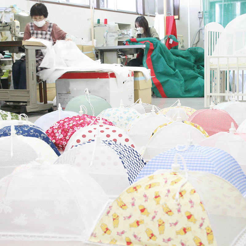 ι䥷ХåòĢϤηڤ䤫2WAYХåʥǼ