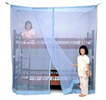 ���������ʥ٥å��Ѳ�Ģ���ʥ����󡡥֥롼