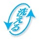 ΩաĢ(֤)ʥ󡡥֥롼4.5