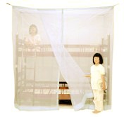 �٥å��ѡ������Ģ�������ʥ٥å�