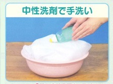 ���������Ģ�ʥʥ������ �֥롼�����꡼�󡿥ۥ磻�ȡ������ܤ�����4.5����