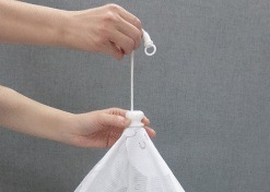 ������٥ӡ��٥å��Ѳ�Ģ