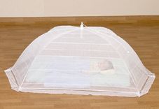 󥿥å٥ӡѲĢ  ʥȥ饤