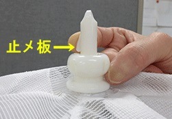 󥿥å٥ӡѲĢ  ʥȥ饤