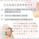 �٥ӡ��٥å��Ѳ�Ģ(��100�󡦥襳��)