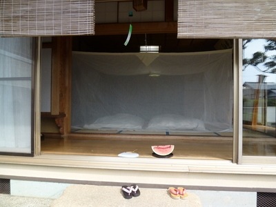 ���������Ģ�ʥʥ�����ˡ��֥롼�����꡼�󡿥ۥ磻�ȡ������ܤ�����8��