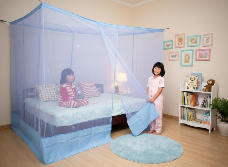 �٥å�ŷ���ʥ٥åɥ����ƥ󡿥٥åɲ�Ģ��(4���߲���)���ʥ������򡡥��֥�