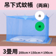 ŷ���Ǻࡡξ�����Ģ���֥롼�����꡼����3��