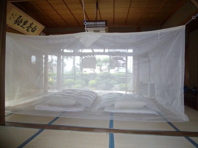 ���������Ģ�ʥݥꥨ���ƥ�ˡ��֥롼���� 3��