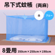 ŷ���Ǻࡡξ�����Ģ���֥롼�����꡼����8��