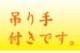 ५кĢݥꥨƥ롡򡿥֥롼4.5