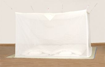 ŷǺࡡĢ֥롼꡼򡿤ܤ3