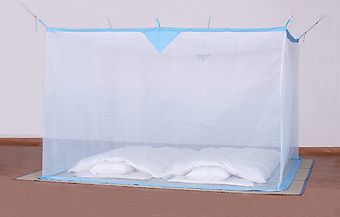 ŷǺࡡĢ֥롼꡼򡿤ܤ3