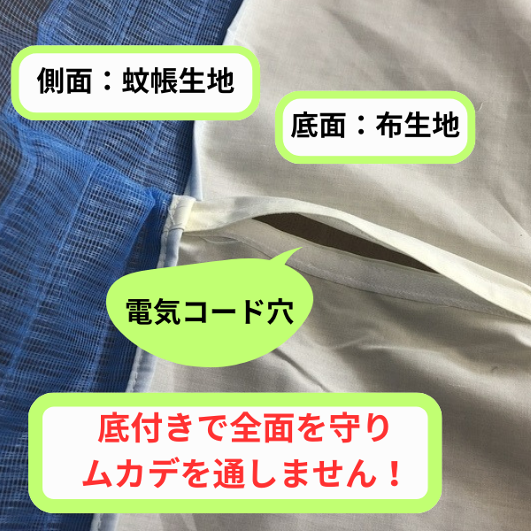 ५кĢݥꥨƥ롡򡿥֥롼8