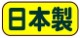 ५кĢݥꥨƥ롡򡿥֥롼8