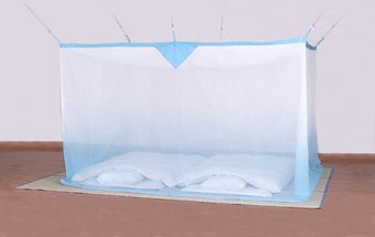 ŷǺࡡĢ֥롼꡼򡿤ܤ10