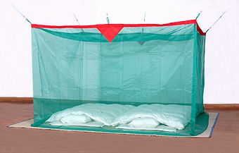 ŷǺࡡĢ֥롼꡼򡿤ܤ10