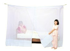 ���������ʥ٥å��Ѳ�Ģ���ʥ�������