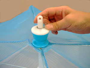 �������ޤꤿ���߼�����Ѳ�Ģ���򡿥֥롼