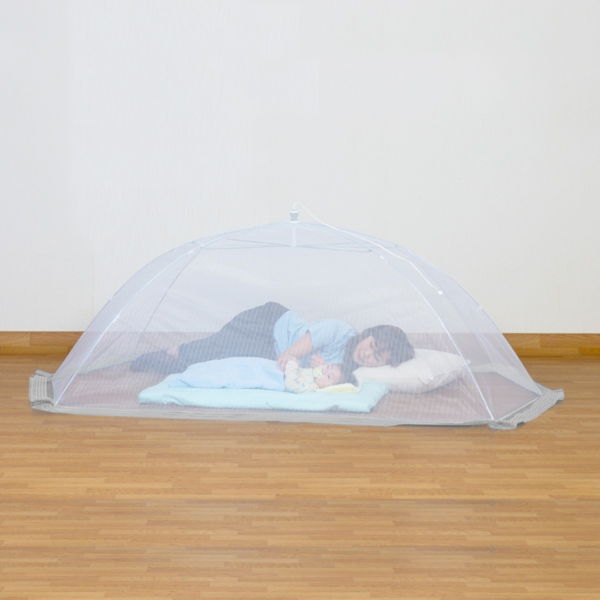 �������󥿥å�����Ѳ�Ģ���ߥ顼