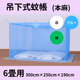 ŷ���Ǻࡡ�������Ģ���֥롼�����꡼����6��