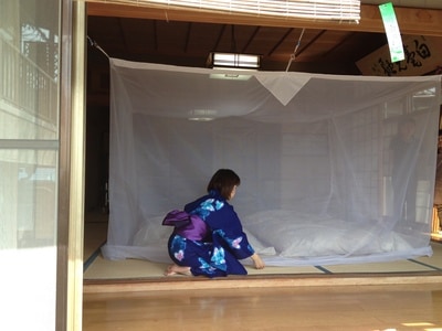 ŷ���Ǻࡡ�������Ģ���֥롼�����꡼����8����