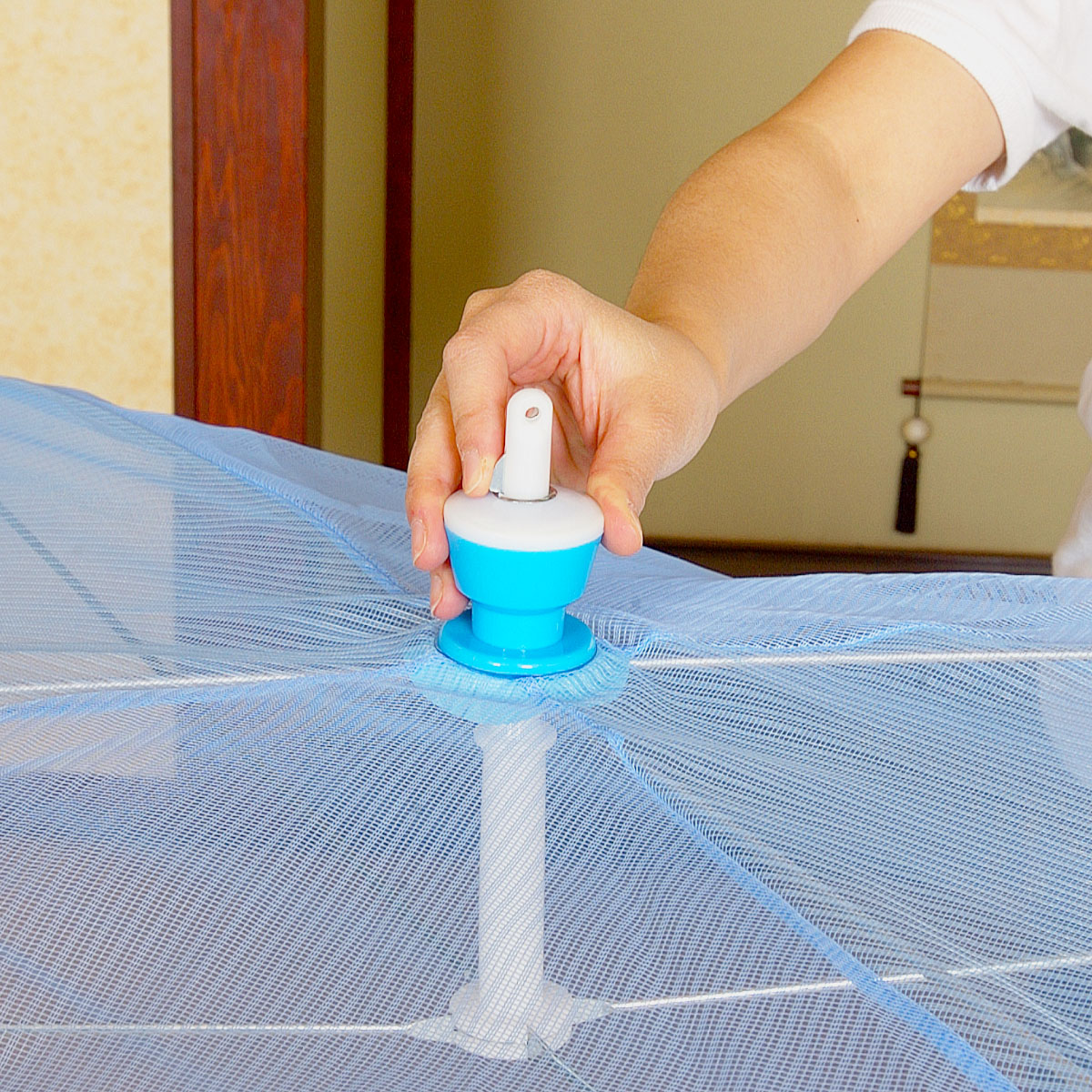 ��󥿥å�����Ѳ�Ģ�����㡡�򡿥֥롼