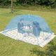 ������¿��Ū�����ܲ�Ģ�ʥ�󥿥å��������󥰥��