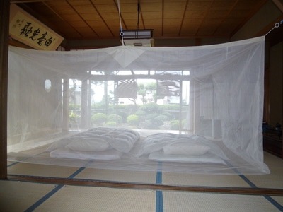 ŷ���Ǻࡡ�����Ģ���֥롼�����꡼����6��