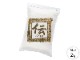【かやもり農園産】新潟県産植酸栽培コシヒカリ「伝」GOLD2kg【精米】
