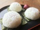 【かやもり農園産】新潟県産植酸栽培コシヒカリ「伝」 6か月定期便 5kg【精米】