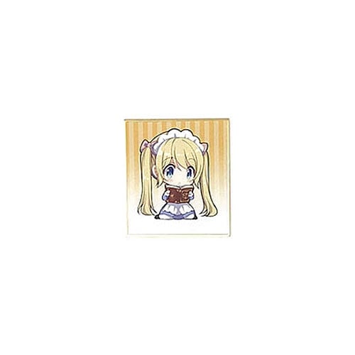 姫色紙 700枚（アルミ袋入れあり）