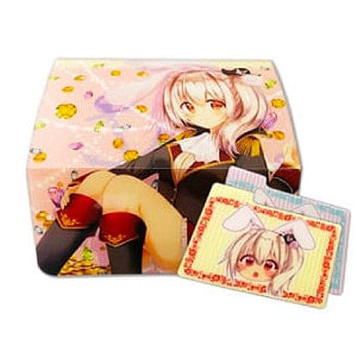 ストレージボックス 400個