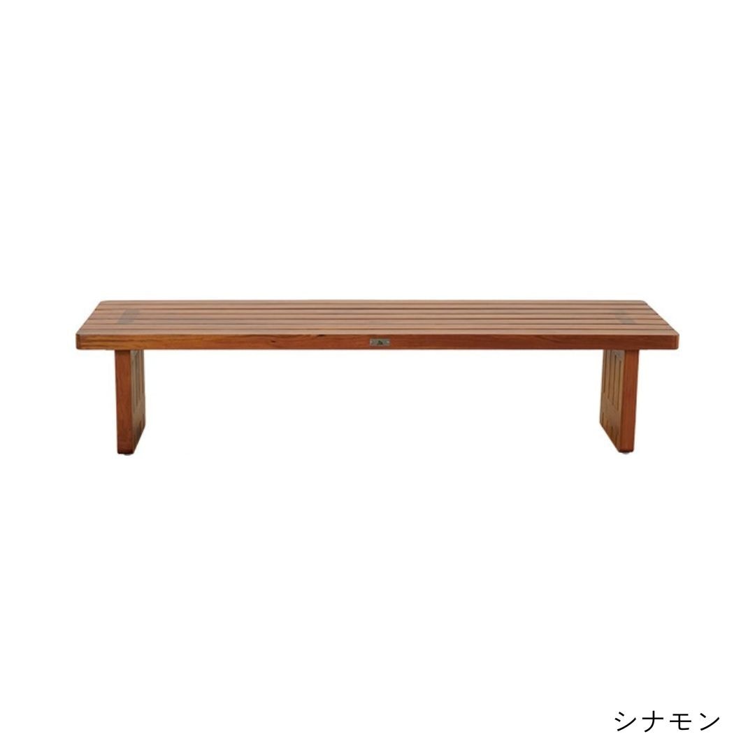 アイテム,Inside,その他 | Kayu style