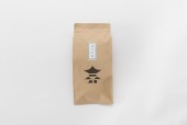 ほうじ茶　80ｇ