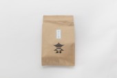 ほうじ茶　180ｇ