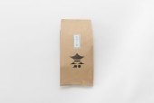 茎ほうじ茶　80ｇ