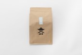 茎ほうじ茶　180ｇ
