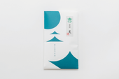 特上深蒸し煎茶　彩緑　天（Sairyoku Ten）