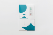 特上深蒸し煎茶　彩緑　極（Sairyoku Kiwami）