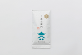 煎茶　嘉左衛門　特選（Kazaemon tokusen）