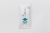 煎茶　嘉左衛門　金印（Kazaemon kin）